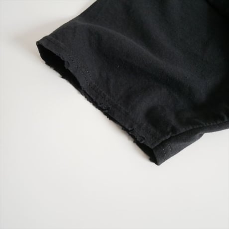 2025 未使用 AP STUDIO購入品 JOHNBULL ヴィンテージクラッシュT 25070587003330 2606-0217