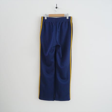 2023AW / JOURNAL STANDARD relume購入品 / adidas / OZ SST TP / 23030465000930 / 2409-0950