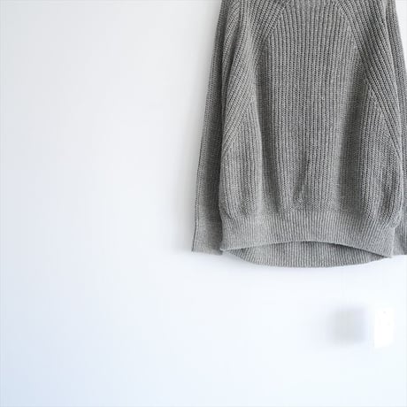 2025SS・人気完売品 / 未使用 / DEUXIEME CLASSE / Lily Linen アゼ プルオーバー / 25080500409010 / 2603-0415