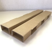 展翅板 傾斜4号 | 昆虫標本道具店 byカモシカ商店