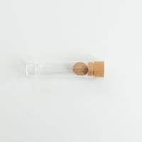 殺虫管　大型