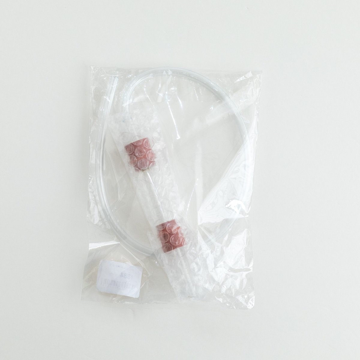 昆虫標本 毒瓶・毒壺・吸虫管 セット 昆虫標本 毒瓶・毒壺・吸虫管 セット インセクテック・ドット
