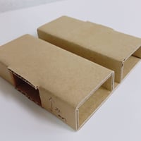 大　中　小　標本箱　展翅板 大 中 小 標本箱 展翅板 大 中 小 標本箱 展翅板