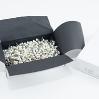 展翅用玉針（1000本入り）