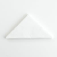 ★蝶　三角紙標本　200点現状品 三角紙標本の整理 | 蝶の歳時記