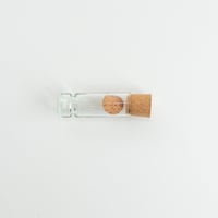 殺虫管　中型