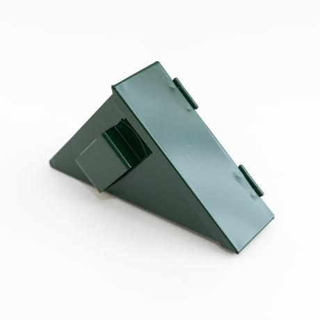 【蝶標本】外国産モンキ6頭セット 昆虫標本道具店 byカモシカ商店