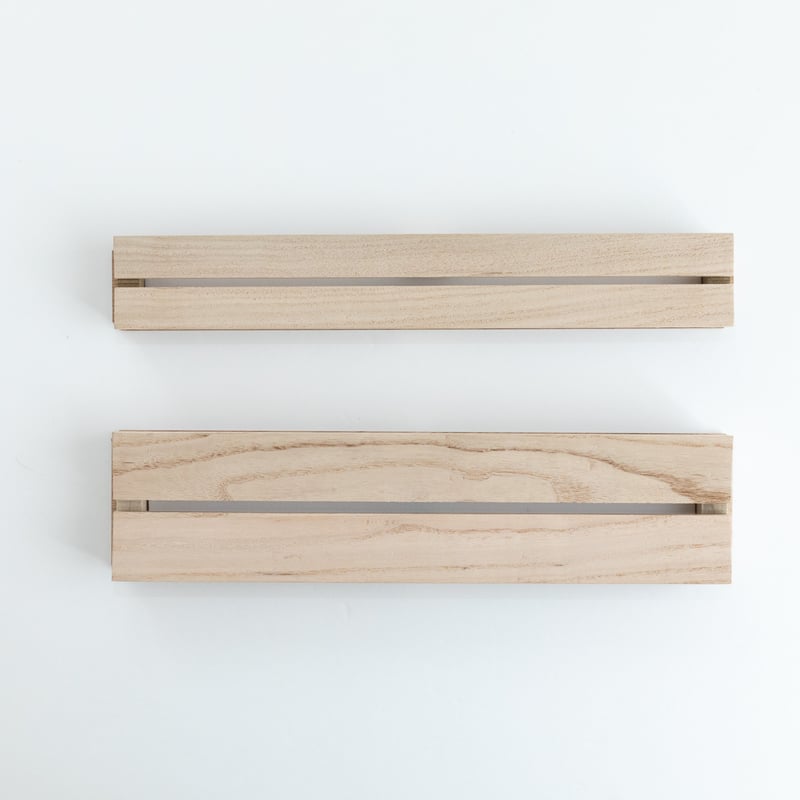 志賀昆虫　中古展翅板一式（傾斜4本、平板4本） 志賀昆虫 中古展翅板一式（傾斜4本、平板4本） Amazon | 志賀傾斜