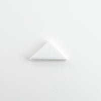 三角紙 大型（50枚入り） | 昆虫標本道具店 byカモシカ商店