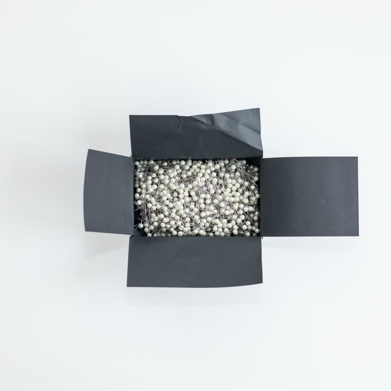 NO1傾斜展翅板10本外3件 有頭昆虫針、展翅テープ、玉針 51G5-ab6iUL.jpg_BO30,255,255,