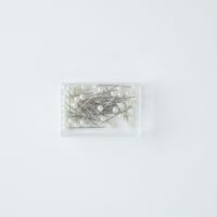 展翅用玉針（50本入り）