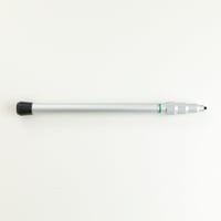 アルミ製くりだし棒