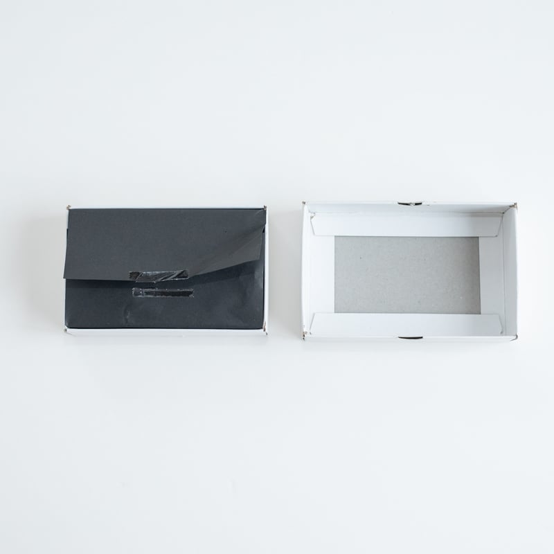 NO1傾斜展翅板10本外3件 有頭昆虫針、展翅テープ、玉針 足柄工芸社製 傾斜展翅板 5号 | 展翅板・展足板,傾斜展翅板