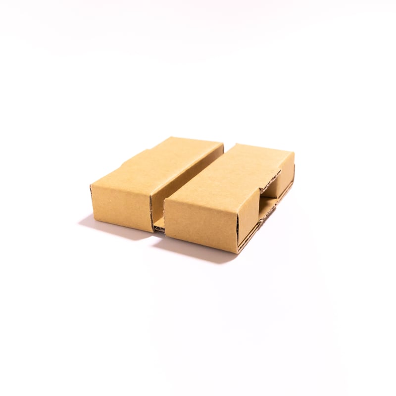 展翅板 12個 Amazon | 志賀傾斜展翅板：4号 Gen2 | 生態・採集 | おもちゃ