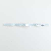 展翅テープ2号（20枚入り）
