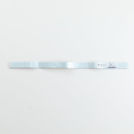 CATEGORY 標本道具 | 昆虫標本道具店 byカモシカ商店