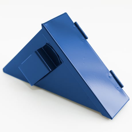 昆虫標本道具店 byカモシカ商店