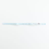 展翅テープ1号（20枚入り）