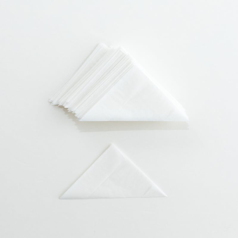 ノミオンを含むモンゴル産　三角紙標本7頭セット ノミオンを含むモンゴル産 三角紙標本7頭セット