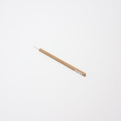 【昆虫標本キット】自由研究にオススメ！必要な道具がすべてそろっているから初心者でも安心 - Insect Specimen Kit