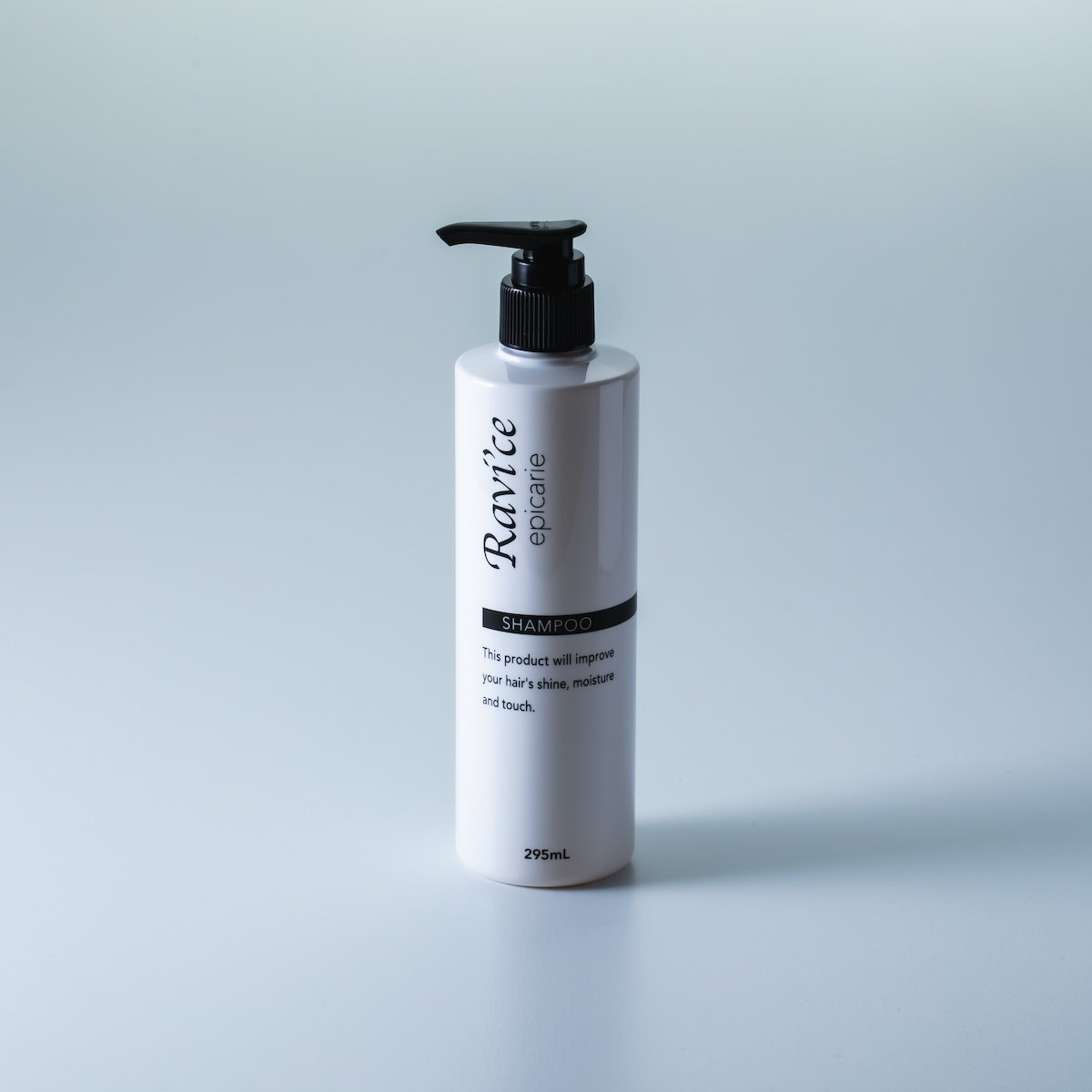 シャンプー Emily HAIR CARE｜XFLEEK 新しい自分をみつけよう