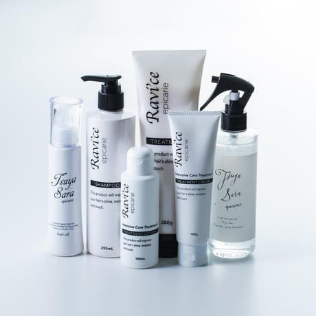 PIECE ALPHA+ ヘアトリートメント 1000g クオレ 04 アシッドトリートメントプラス 1000g | G SELECT