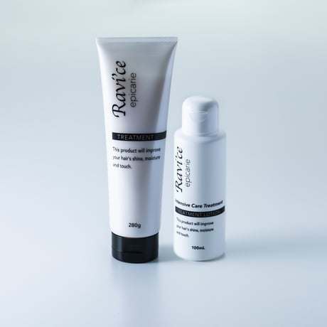 PIECE ALPHA+ ヘアトリートメント 1000g クオレ 04 アシッドトリートメントプラス 1000g | G SELECT