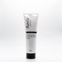 エピカリエ ラヴィース トリートメント 280g (epicarie Ravi'ce treatment)
