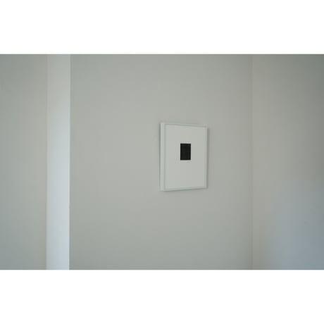 geometric#08