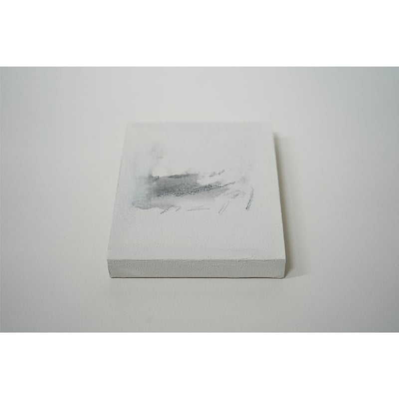 ちいさなpanel画 PN2025AUG04/FO1 | jitsu