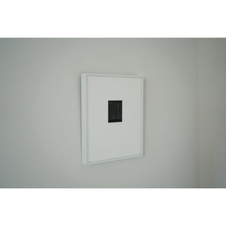 geometric#07