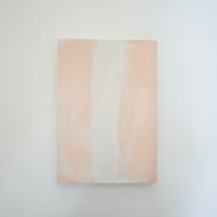 ちいさなpanel画　PN2024NOV11/SM1