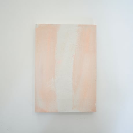 ちいさなpanel画　PN2024NOV11/SM1