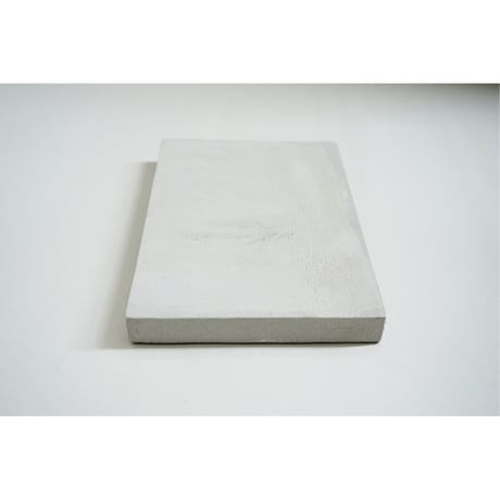 ちいさなpanel画　PN2026FEB11/SM1