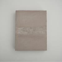ちいさなpanel画　PN2025MAY02/FO1