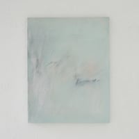 ちいさなpanel画　PN2025JUN28/F6