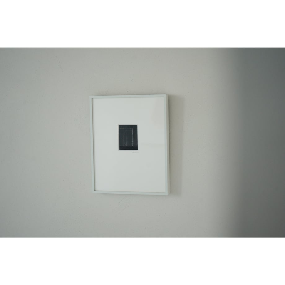 65da257288afc101513ab80e
