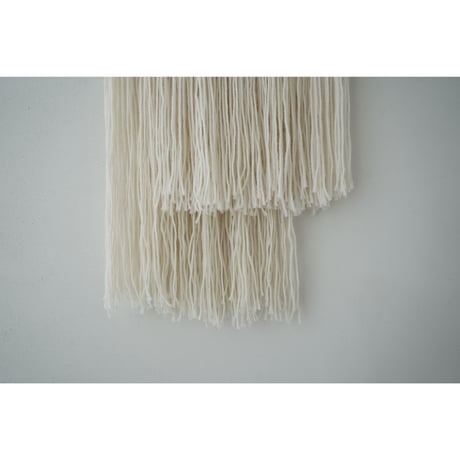 wall hanging / weaving12
