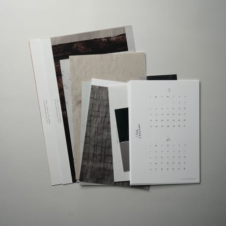 2026calendar