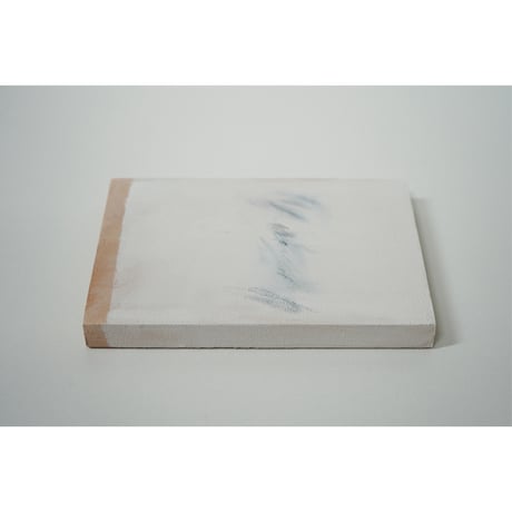 ちいさなpanel画　PN2025AUG22/SM1