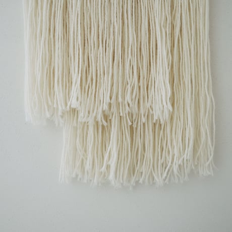 wall hanging / weaving10