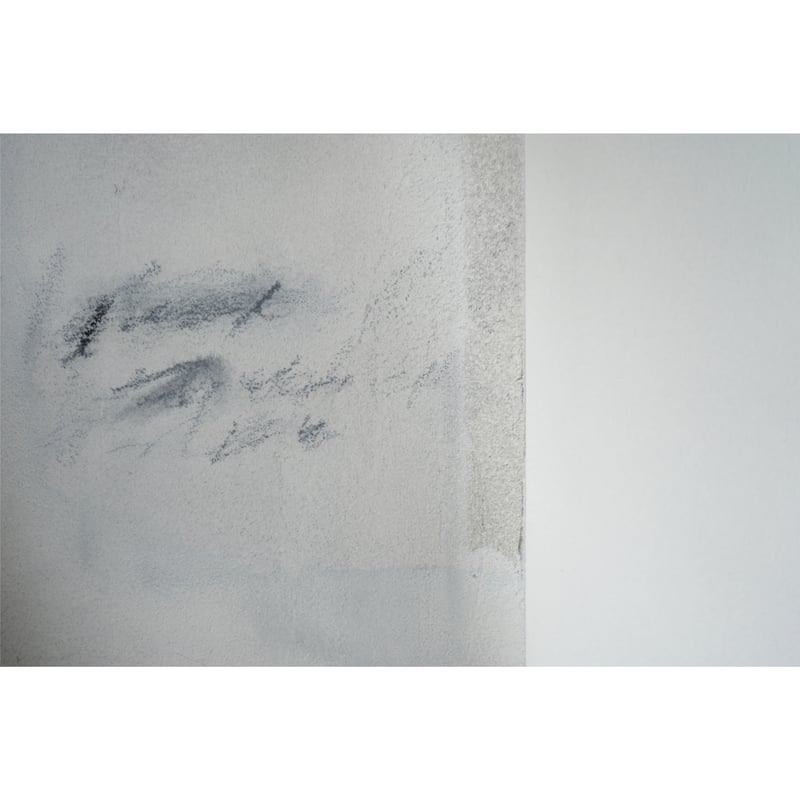 ちいさなpanel画 PN2025AUG01/FO1 | jitsu