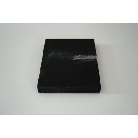 ちいさなpanel画　PN2026MAR21/SM