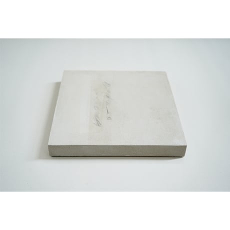 ちいさなpanel画　PN2026FEB09/SS