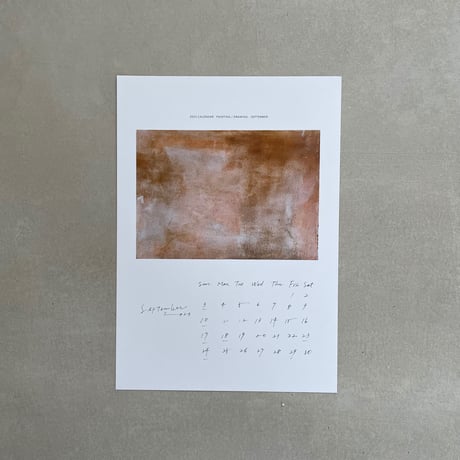 2023calendar