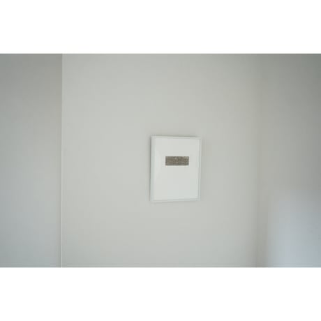DRAW WITH THREAD#02