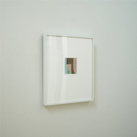 geometric#04
