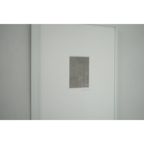 geometric#10