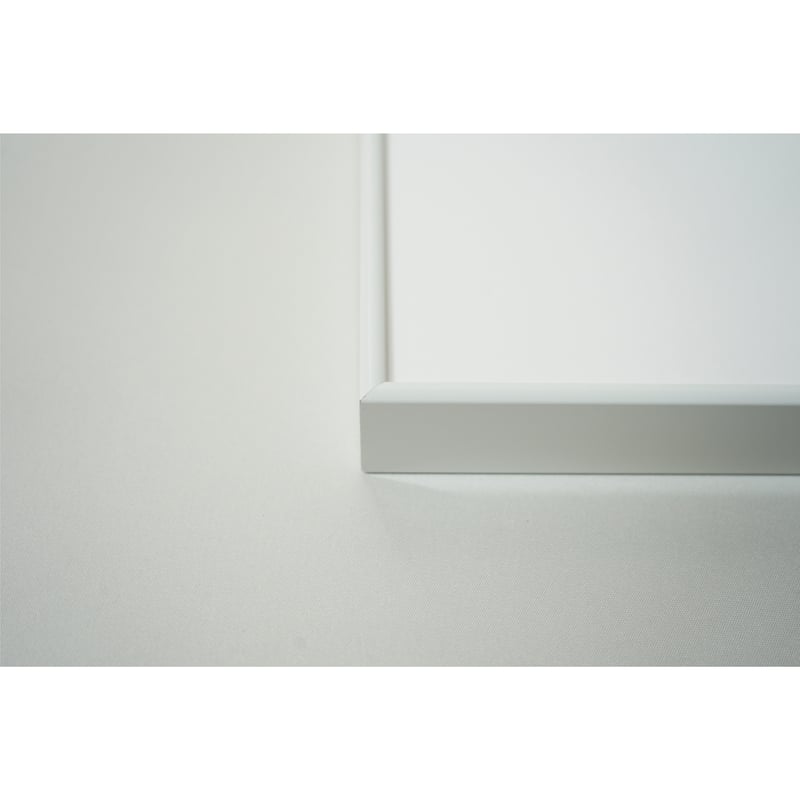 その他 jitsu / Acrylic on canvas frame Acrylic on canvas(frame) AF2025JUN13C | jitsu