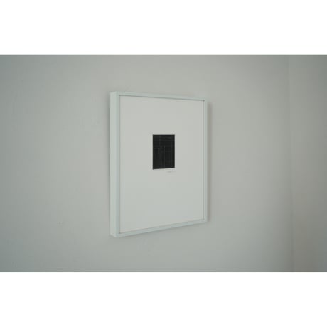 geometric#08